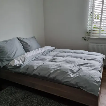 Appartement Przy Szlacheckiej